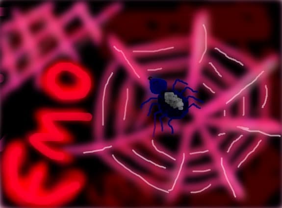 lucid_dream
