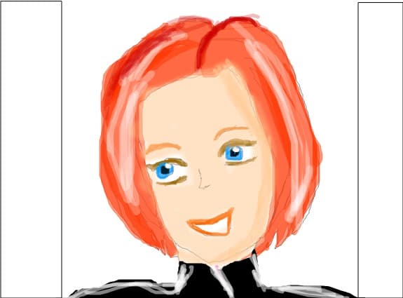 ce ziceti?ma pricep la animeuri?
