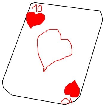 dasd