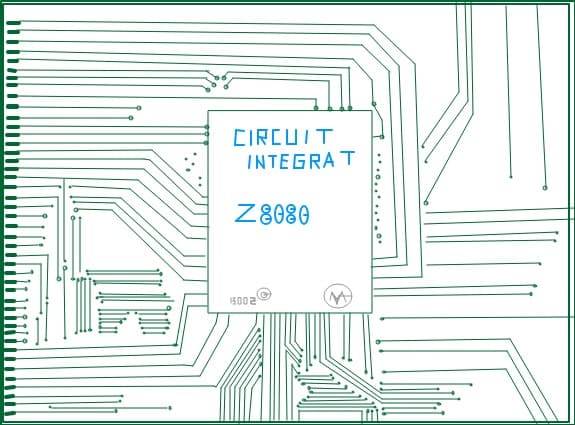 Circuit