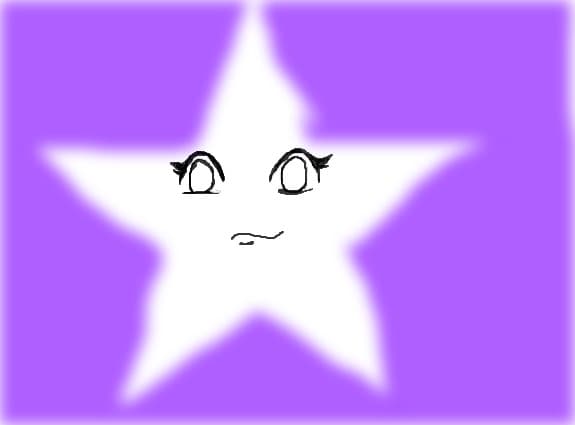 stea