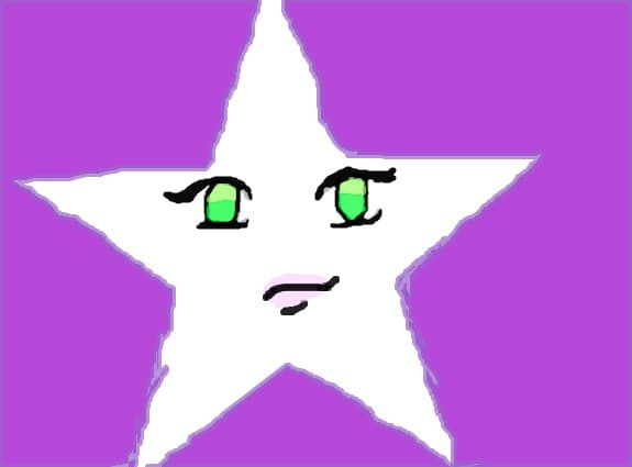 stea