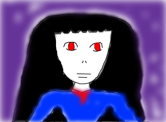 jigoku shoujo