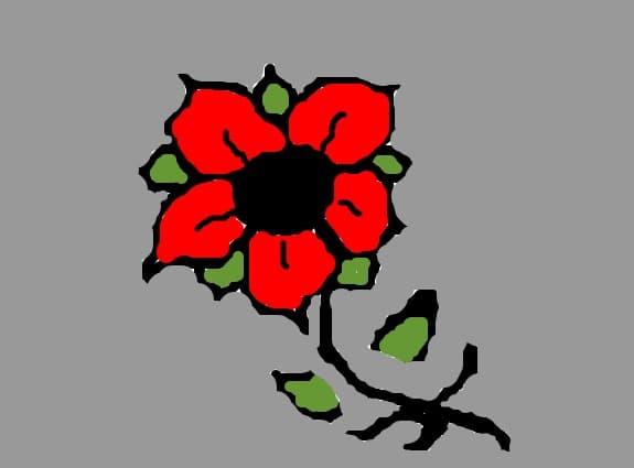 Floare