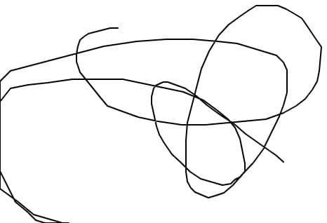 bvn