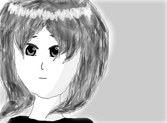 girl..