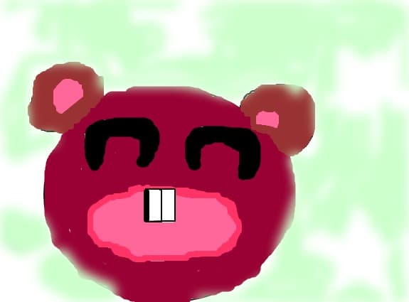 Ursulet