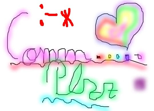 commm...plzzzz:-*