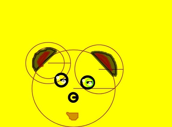 pufi
