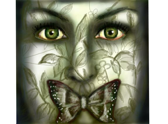 himera