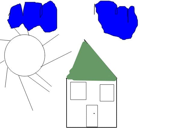 casa