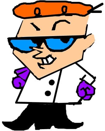 dexter