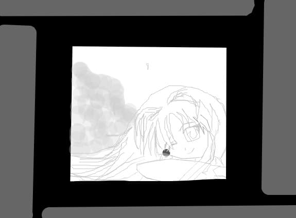 Anime,neterminat...