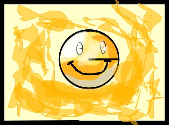 Smile
