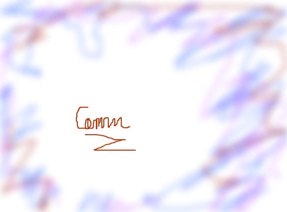 soare