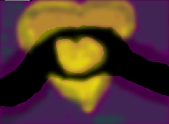 love