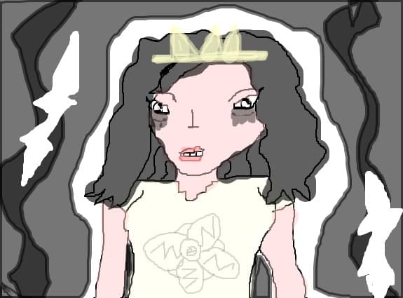 cl@udia...pls nu-mi dati note rele...stiu ca nu am facut-o fain,dar asa cumva arata intr-un videocli