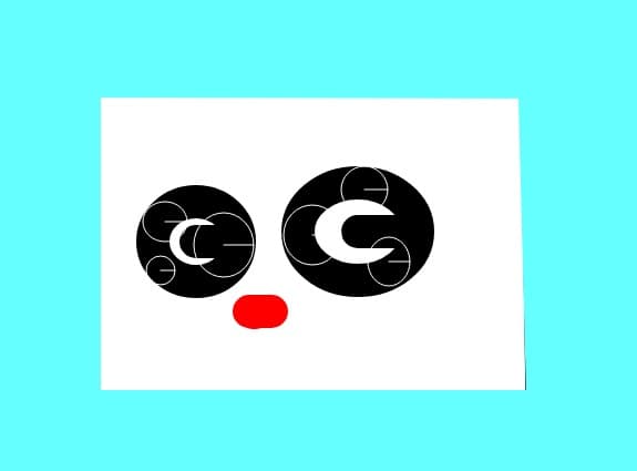 ochii