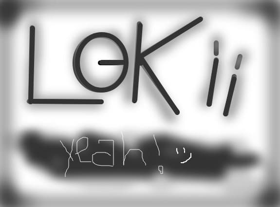 loki