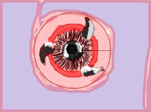 sharingan