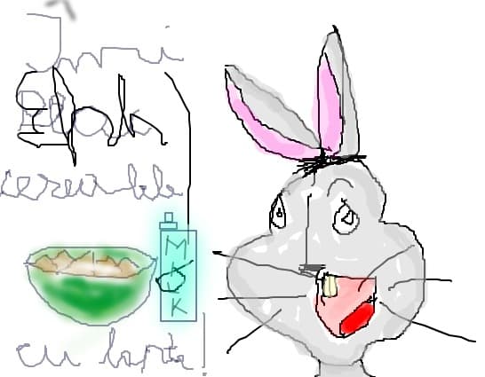 iepure