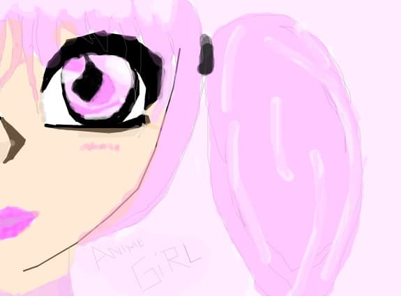 Anime evolution-Vrea cineva in acel club?