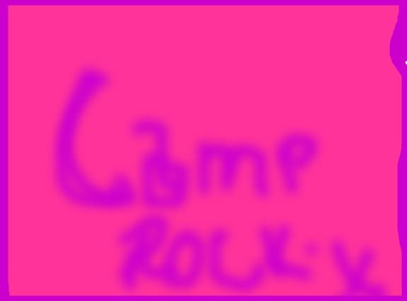cmp rock