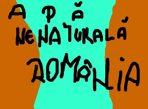 apa