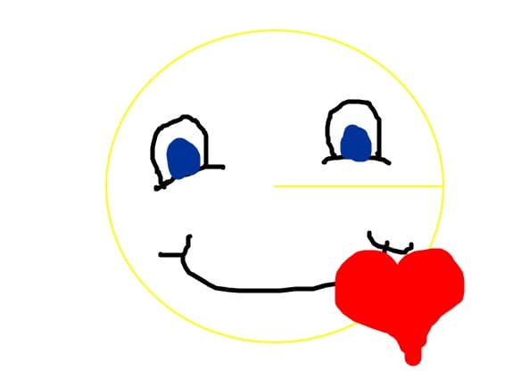 lovestruck