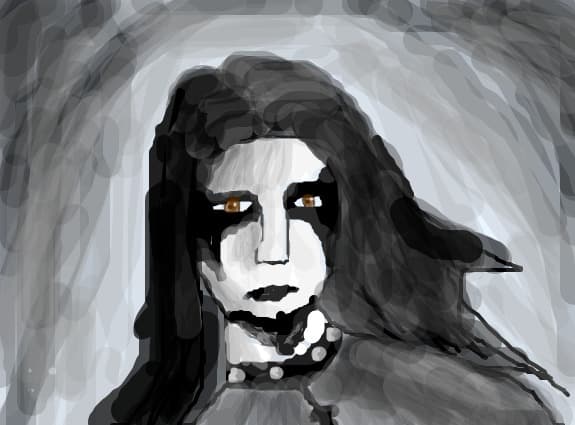 Shagrath