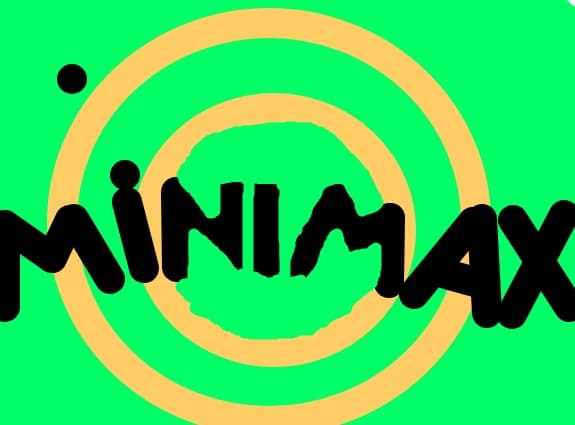 minimax