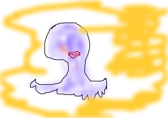 meduza