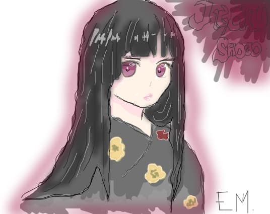 Ai enma
