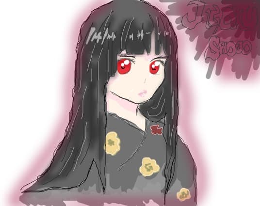 Desen 69594 modificat:fata iadului