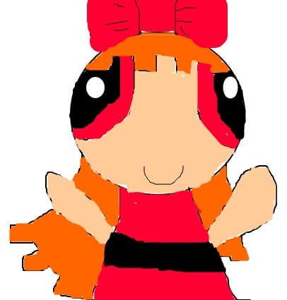 ema dragutza