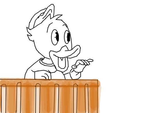 Ratoi