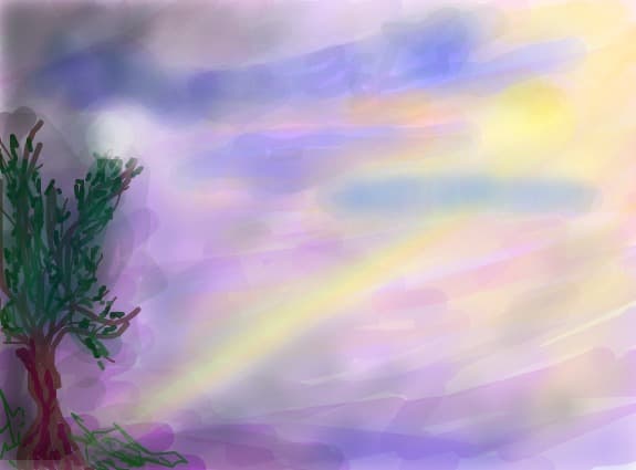 Desen 69756 modificat:paradis