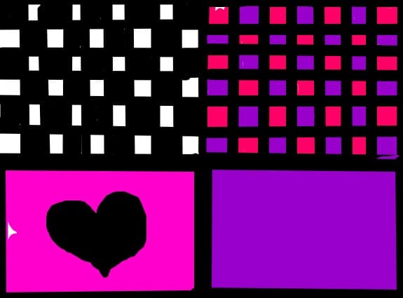 close~to~me