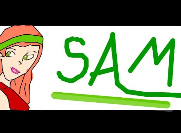 sam