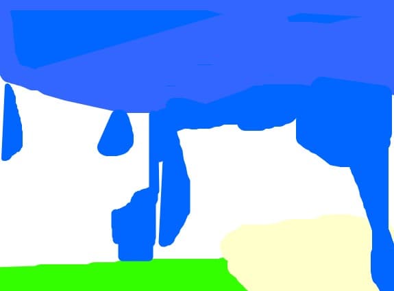 http://www.desenatori.ro/desenator/206316/