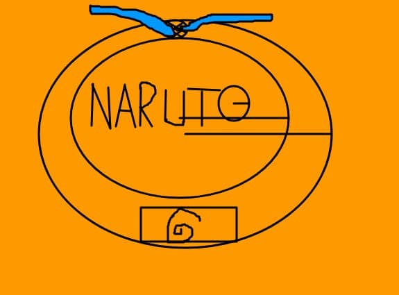 Hinata Hyuga