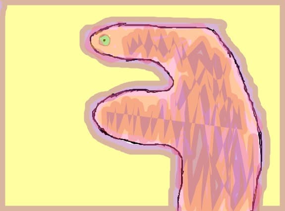 manusa`