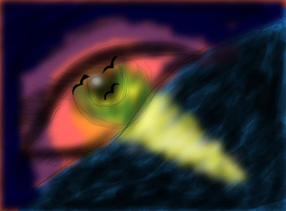 Twilight