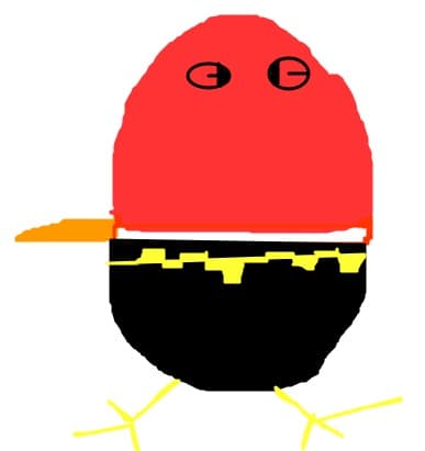 andrei_dragon
