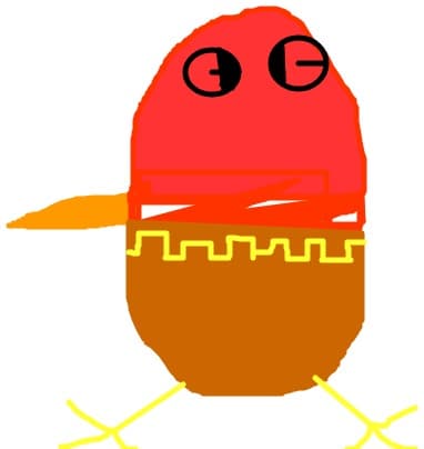 andrei_dragon
