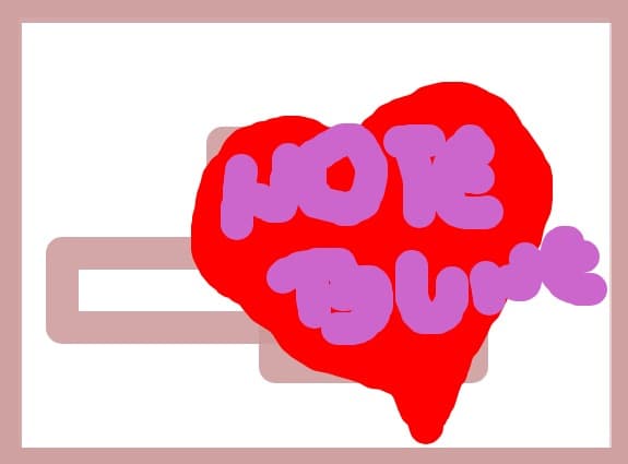 note bune