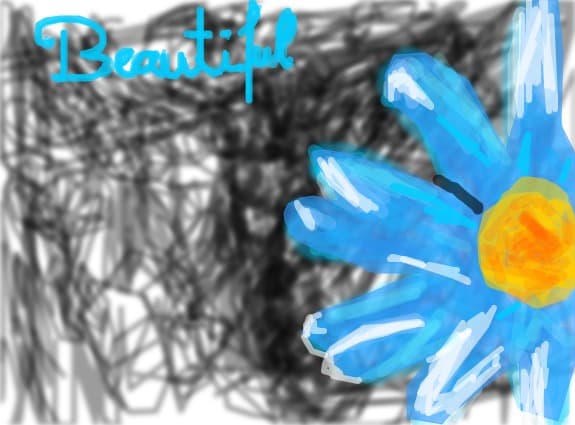 Beautiful