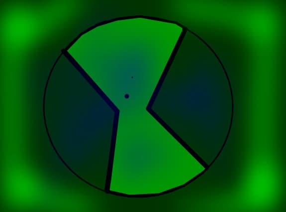Omnitrix