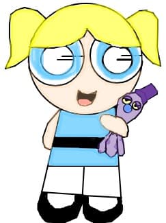 bubbles:))=))