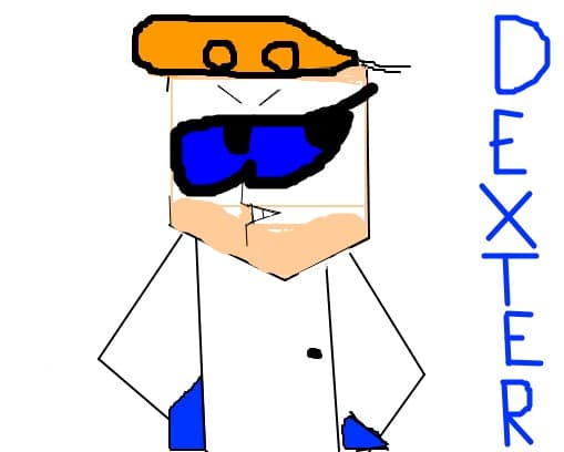 andrei_dragon